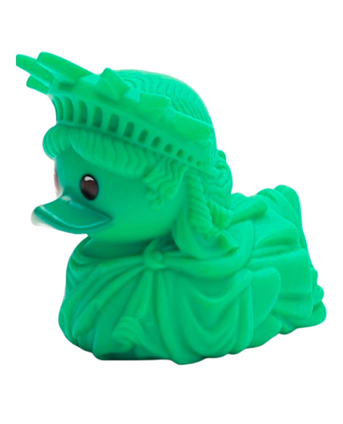 Imagen 5056280462019