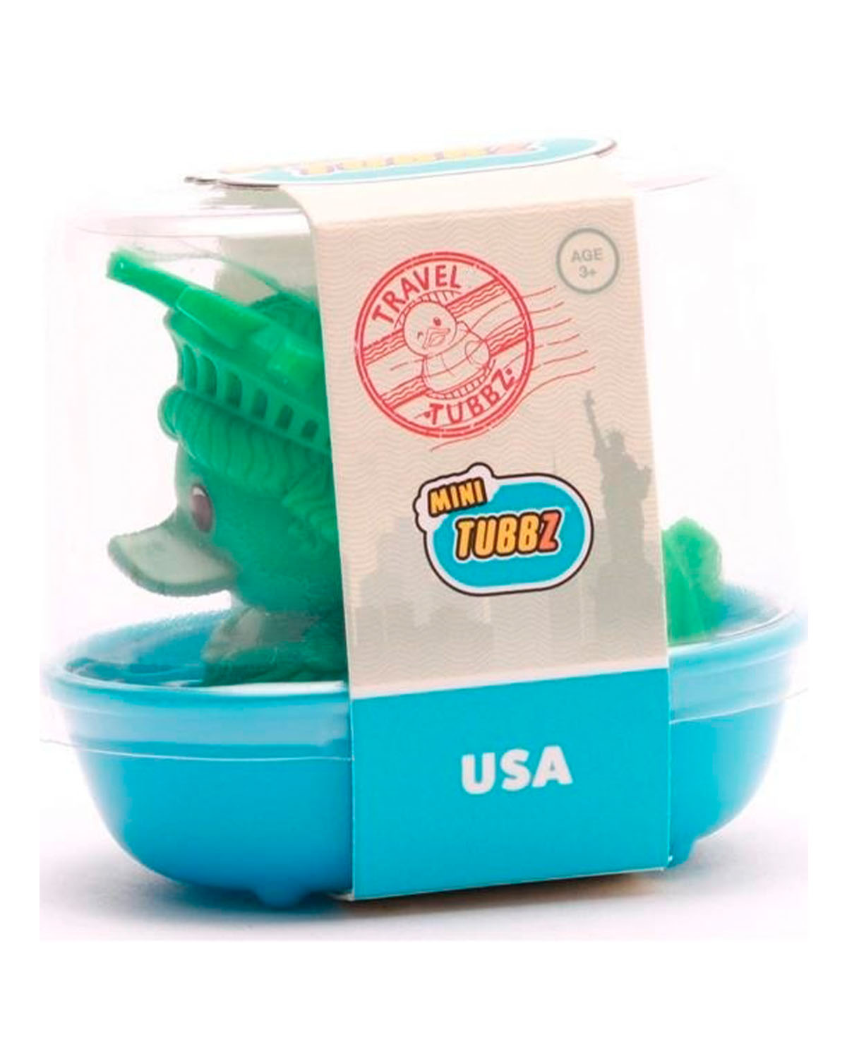 Imagen 5056280462019