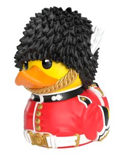 Imagen 5056280462002