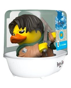 Imagen 5056280462033