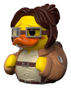 Imagen 5056280462026