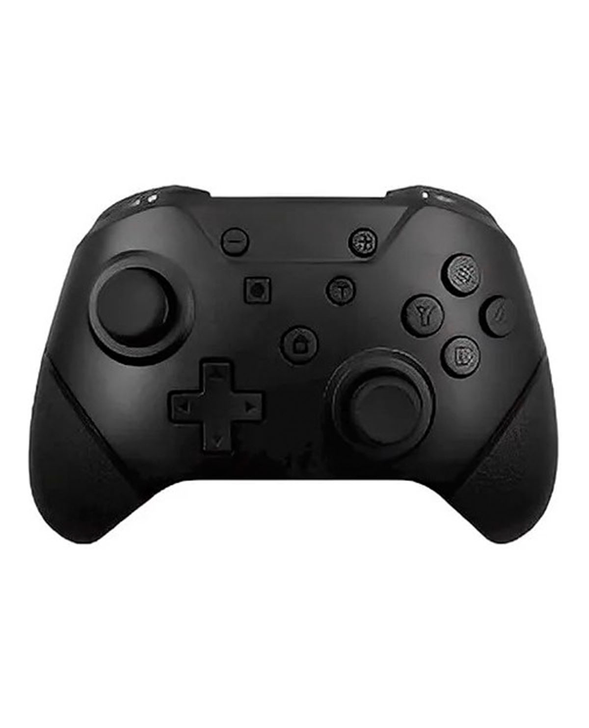 CONTROL NINTENDO SWITCH 2 INALAMBRICO ARMOR 3
