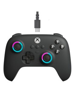 Imagen 6922621505501