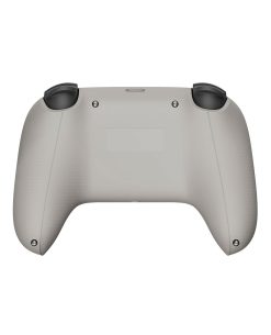 Imagen 6922621505501