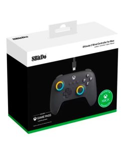 Imagen 6922621505501