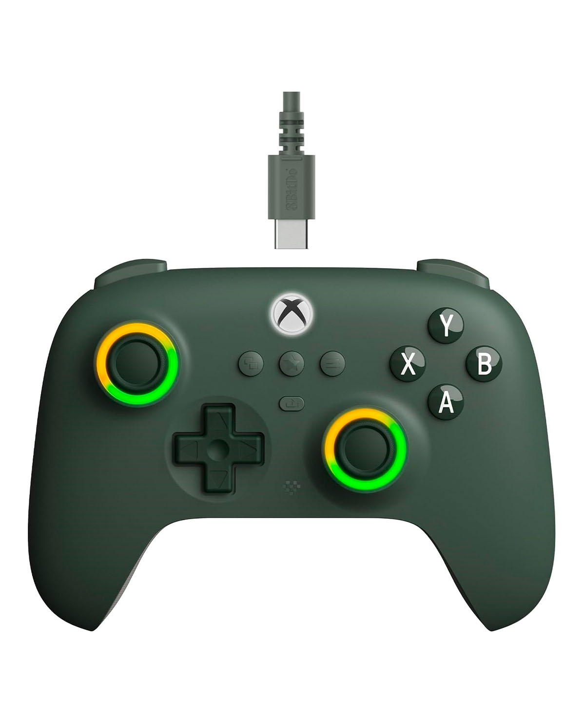 Imagen 6922621505488