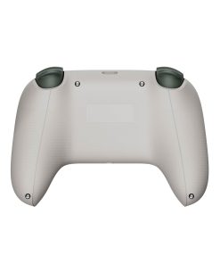 Imagen 6922621505488