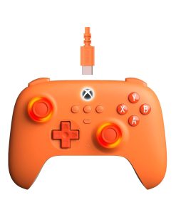 Imagen 6922621505525