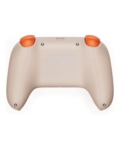 Imagen 6922621505525