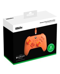 Imagen 6922621505525