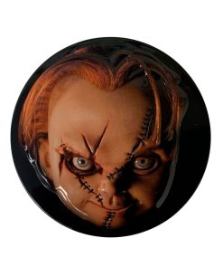 DULCES CHUCKY CHILDSPLAY TIN