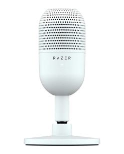 MICROFONO RAZER SEIREN MINI ULTRA COMPACT CONDENSER MERCURY