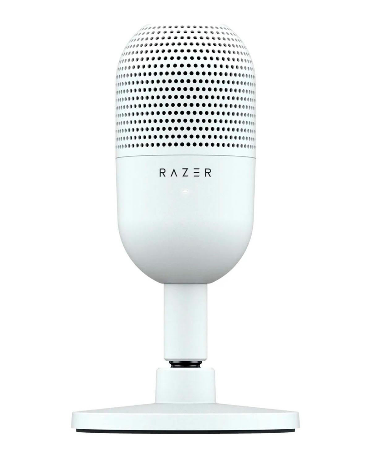 MICROFONO RAZER SEIREN MINI ULTRA COMPACT CONDENSER MERCURY