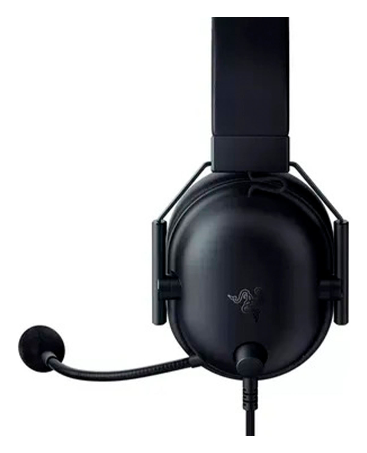 HEADSET ALAMBRICO RAZER BLACKSHARK XBOX - Image 3