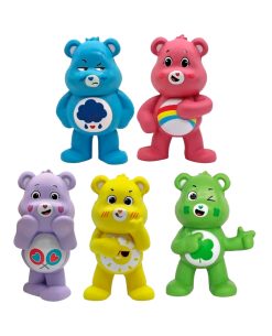 Imagen 7502285035201