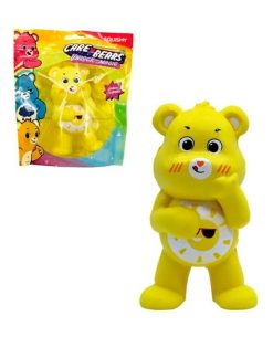 Imagen 7502285035201