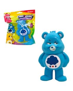 Imagen 7502285035201