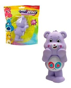 Imagen 7502285035201