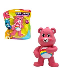 Imagen 7502285035201