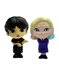 Imagen 7502285035706