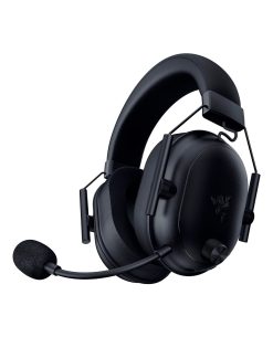 HEADSET MULTIPLATAFORMA ALAMBRICO RAZER BLACKSHARK V2 PRO