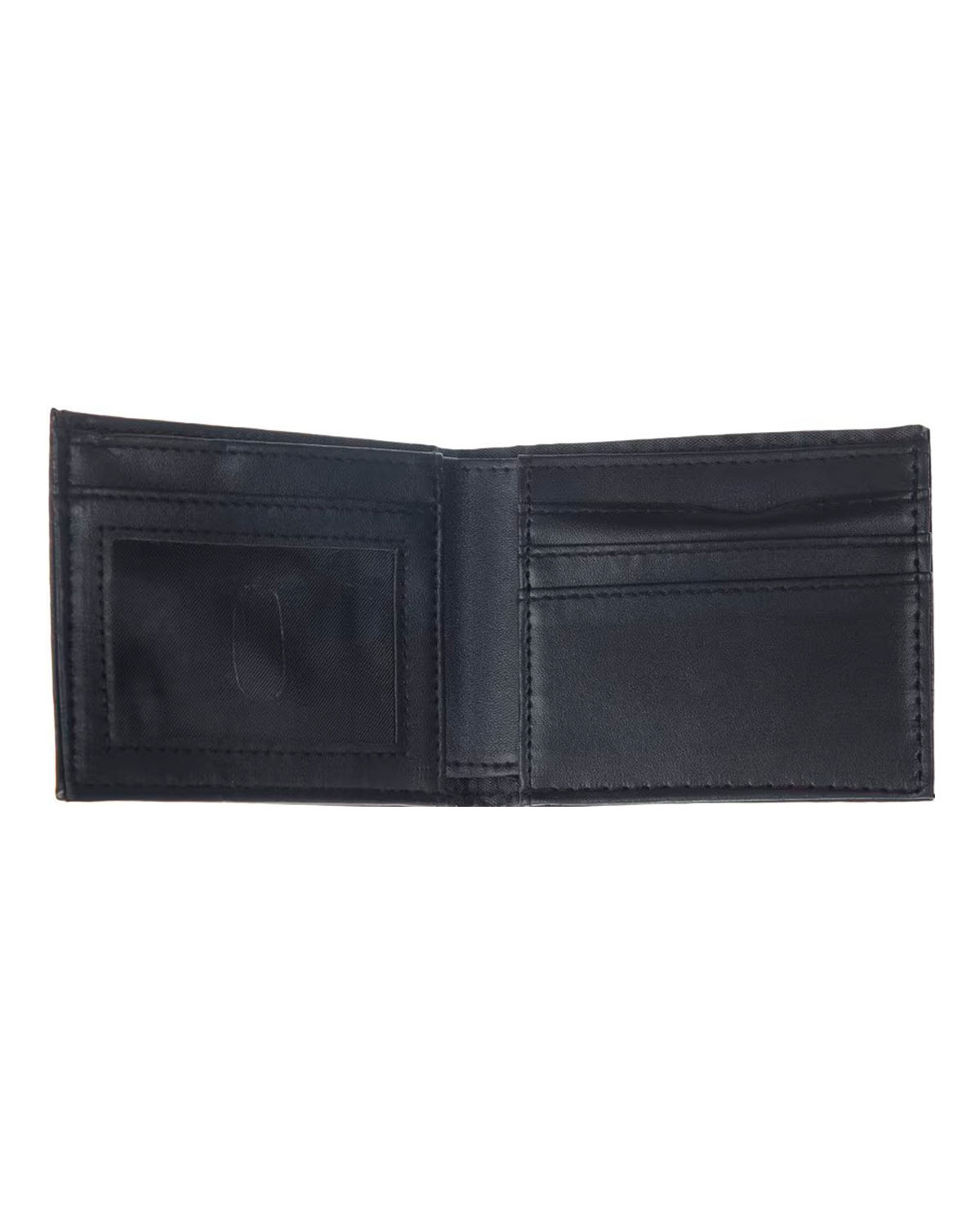 CARTERA STITCH PLEGABLE MOSAICO - Image 3