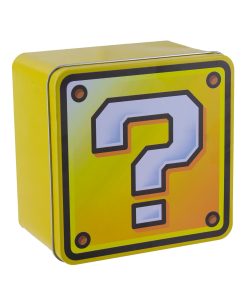 ROMPECABEZAS SUPER MARIO BROS JIGSAW