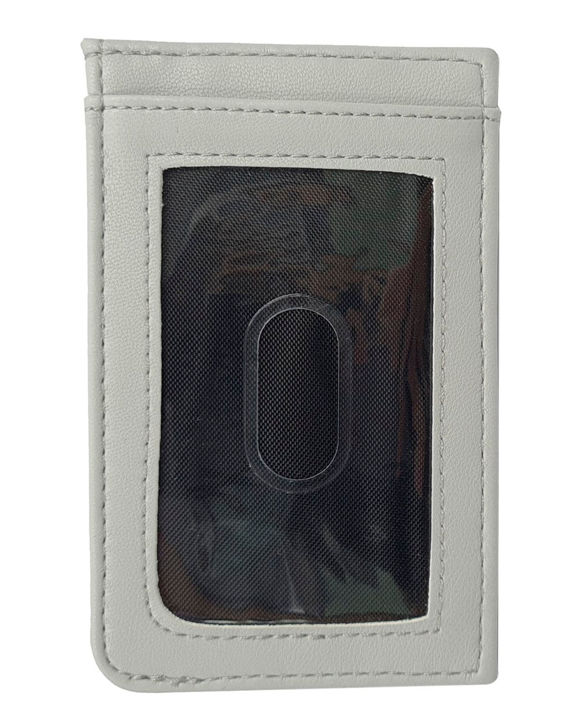 TARJETERO NINTENDO GAME BOY - Image 2