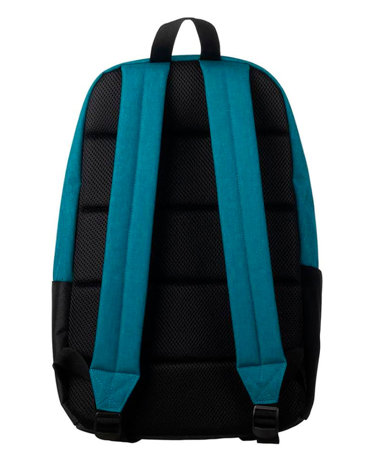 MOCHILA MY HERO ACADEMIA UA HIGH BUNGEE - Image 3