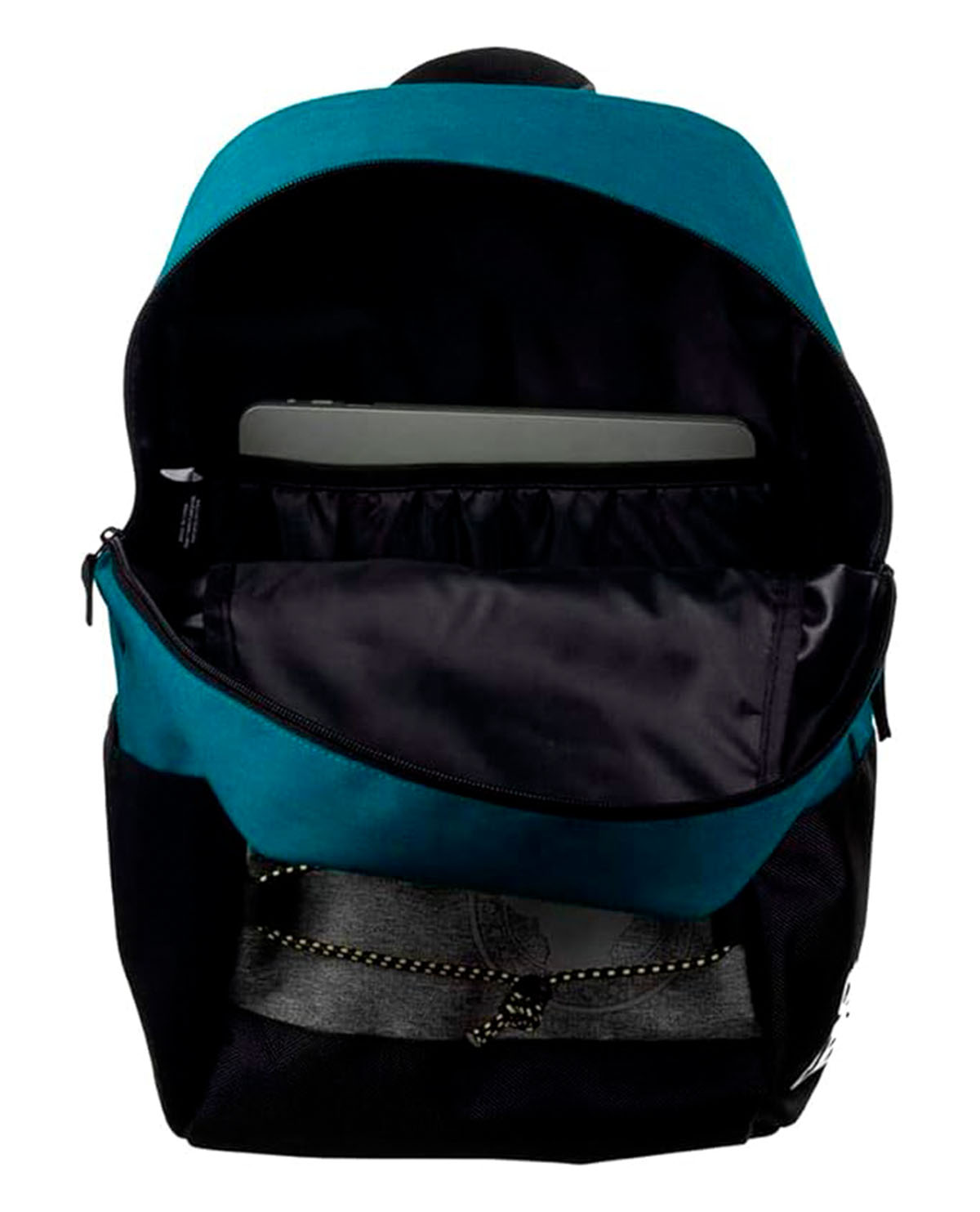 MOCHILA MY HERO ACADEMIA UA HIGH BUNGEE - Image 4