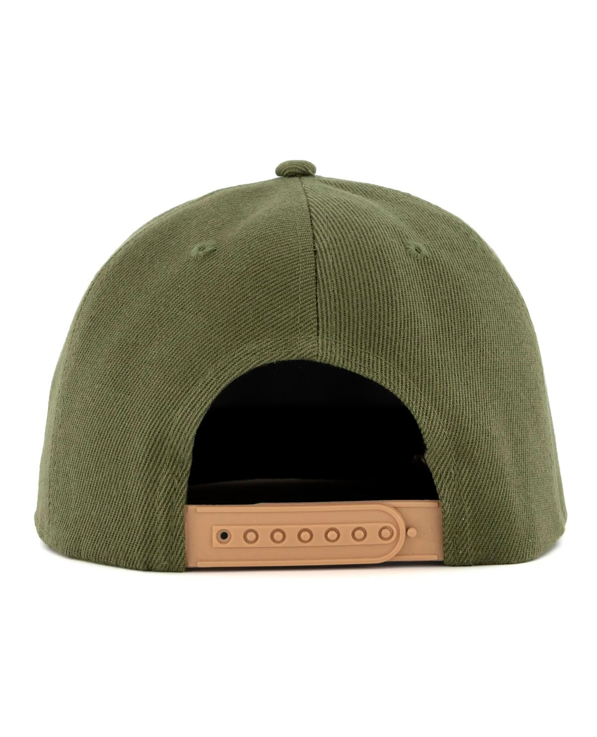 GORRA DISNEY MANDALORIAN GROGU DEBOSSED - Image 3