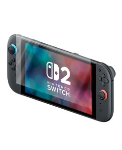 PROTECTOR DE PANTALLA POWER A PARA SWICTH 2 2PK