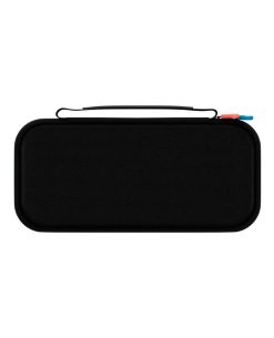 STARTER KIT HYPERKIN PARA NSW2