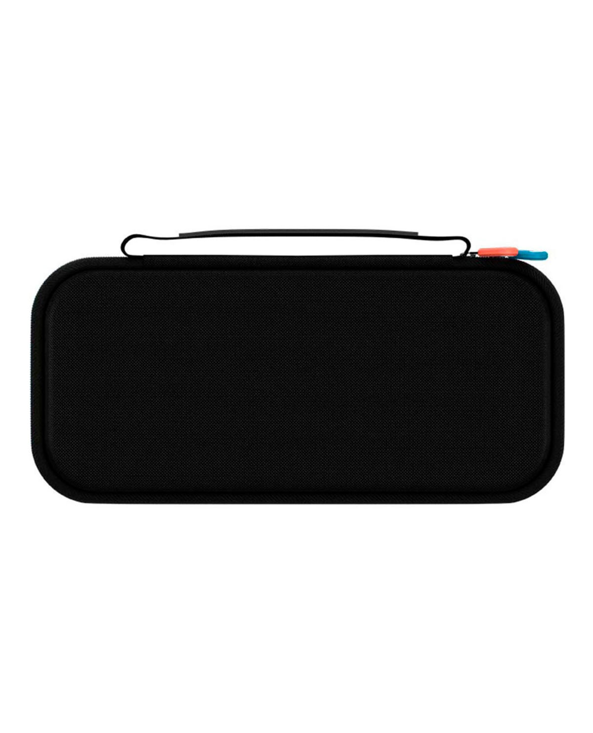 STARTER KIT HYPERKIN PARA NSW2