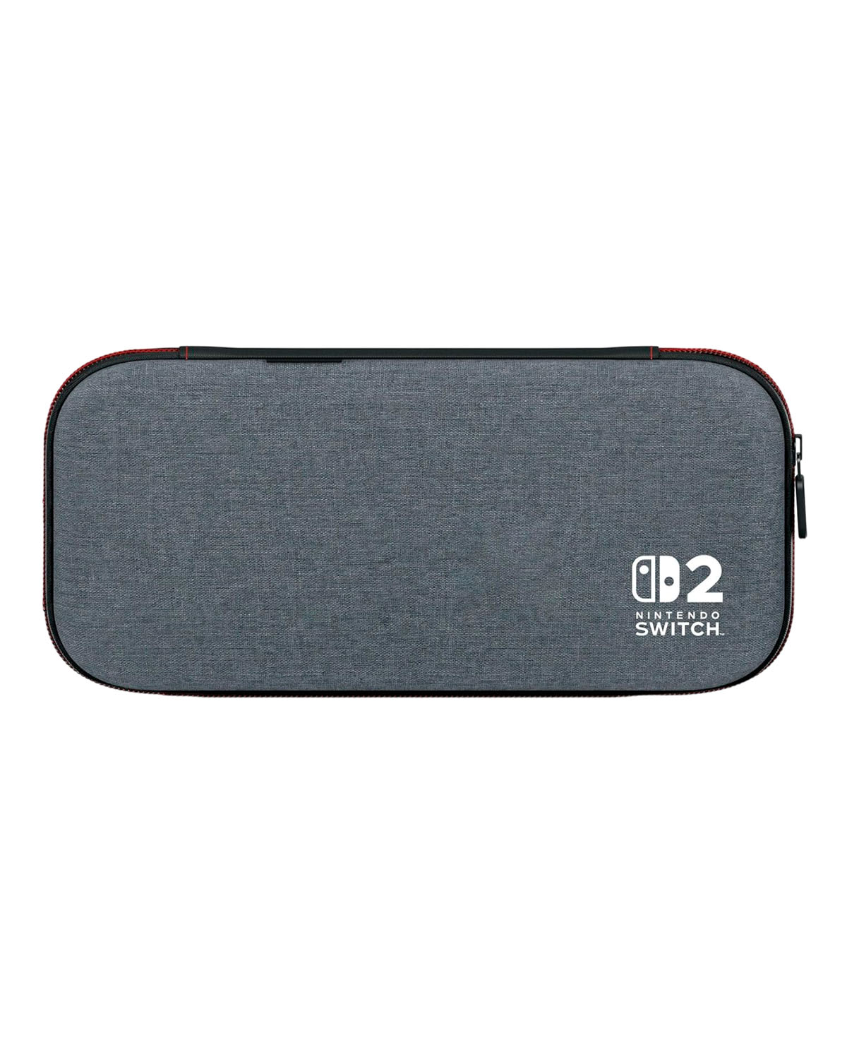 ESTUCHE PROTECTOR POWER A GRIS OSCURO