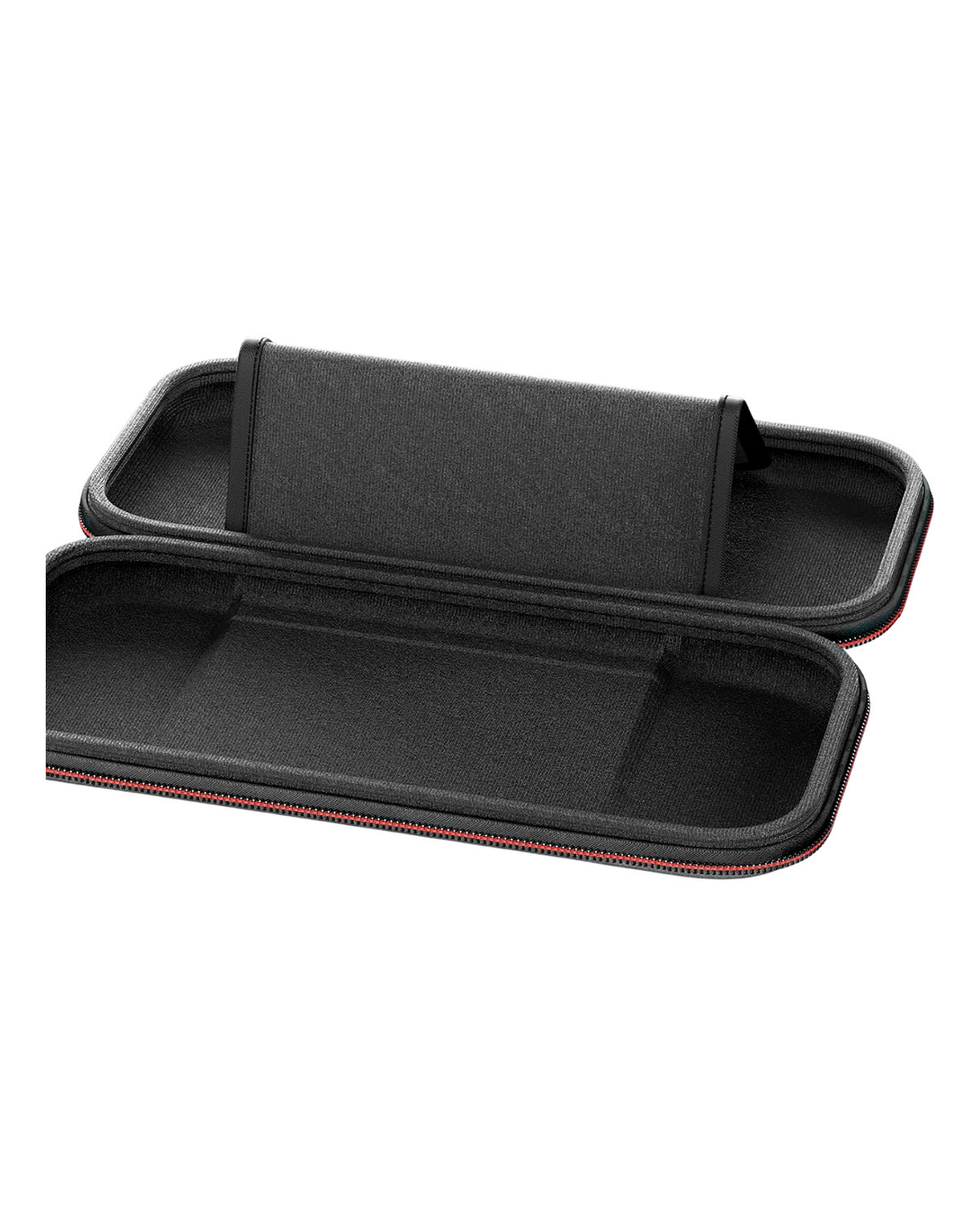 ESTUCHE PROTECTOR POWER A GRIS OSCURO - Image 2