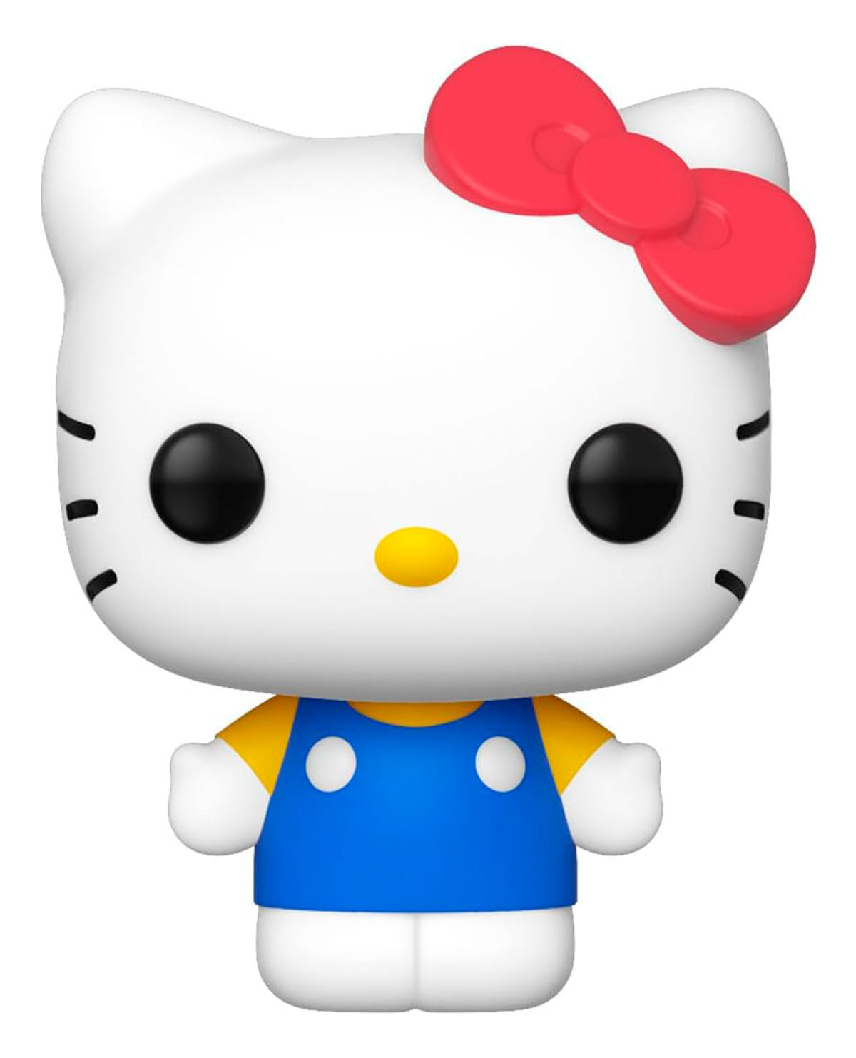 FUNKO POP HELLO KITTY CLASSIC EVERGREEN