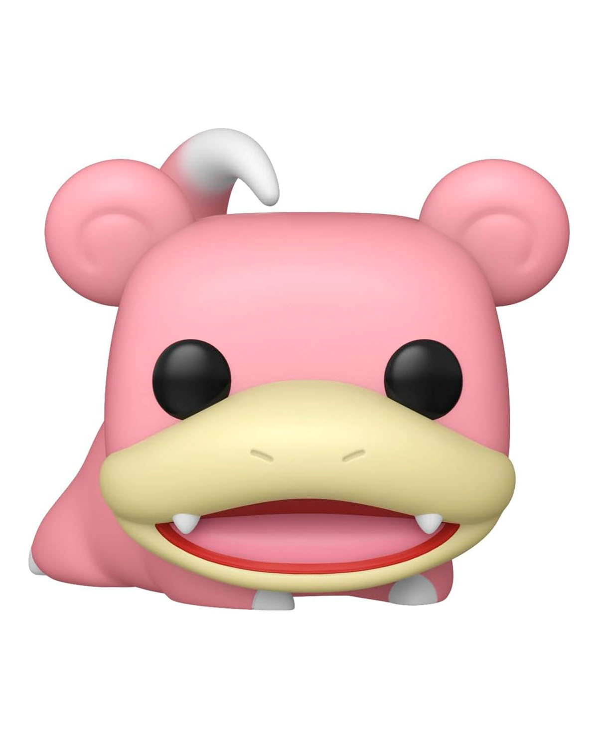 FUNKO POP GAMES POKEMON SLOWPOKE