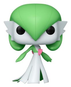 FUNKO POP GAMES POKEMON GARDEVOIR