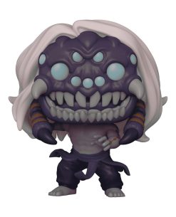 FUNKO POP ANIMATION DEMON SLAYER DEMONIO ARANA PADRE