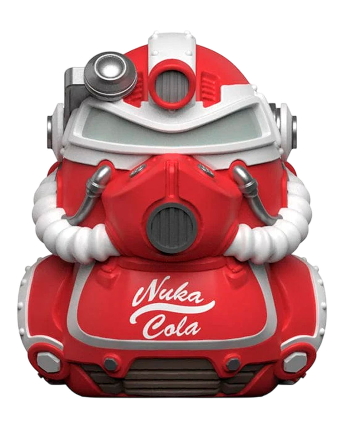 FIGURA TUBBZ FALLOUT NUKA COLA FIRST EDITION - Image 2
