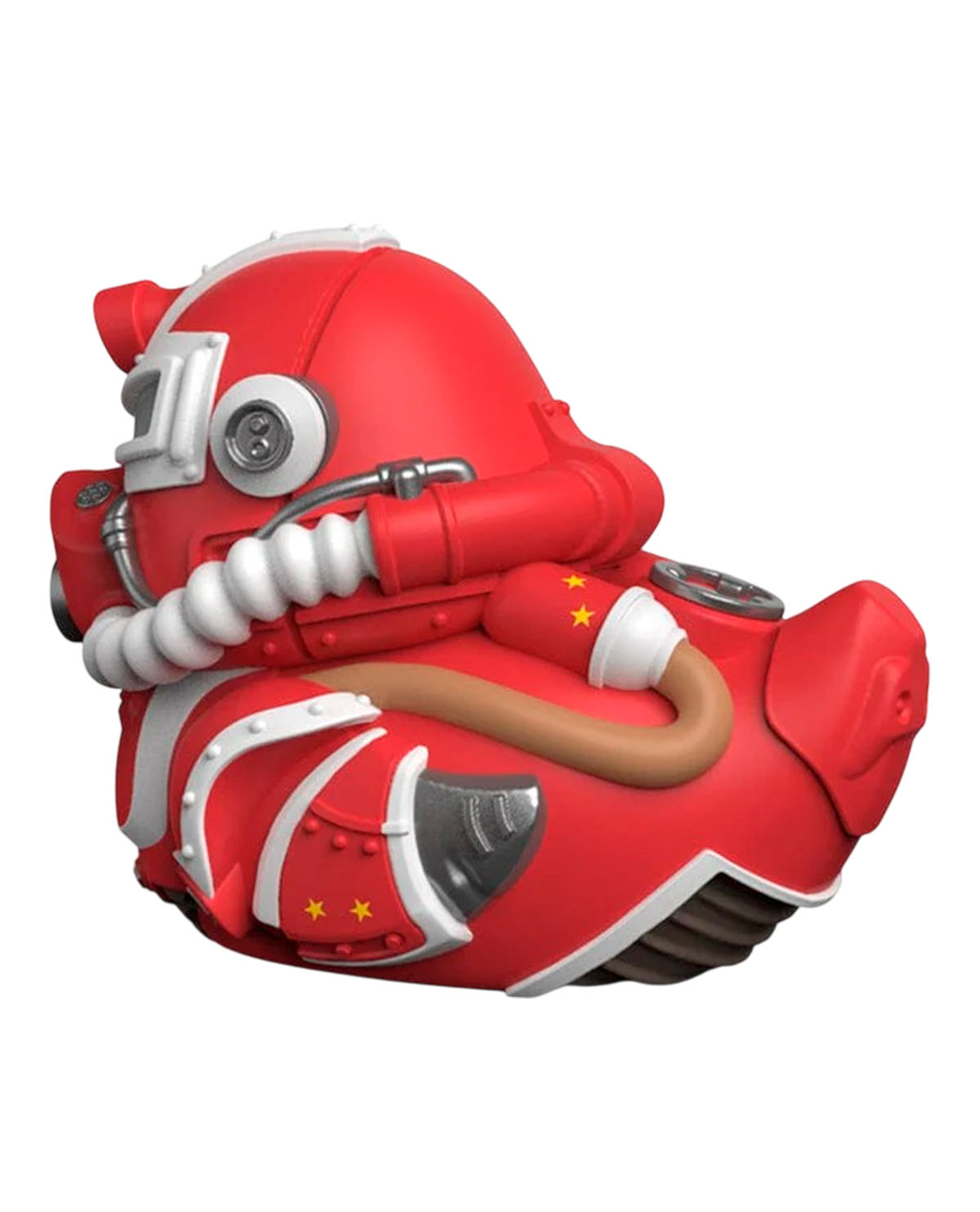 FIGURA TUBBZ FALLOUT NUKA COLA FIRST EDITION - Image 4