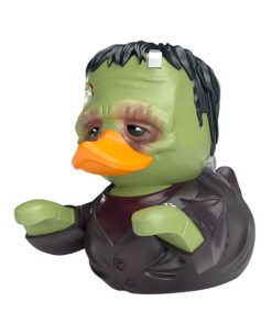FIGURA TUBBZ FRANKENSTEIN MONSTER MINI