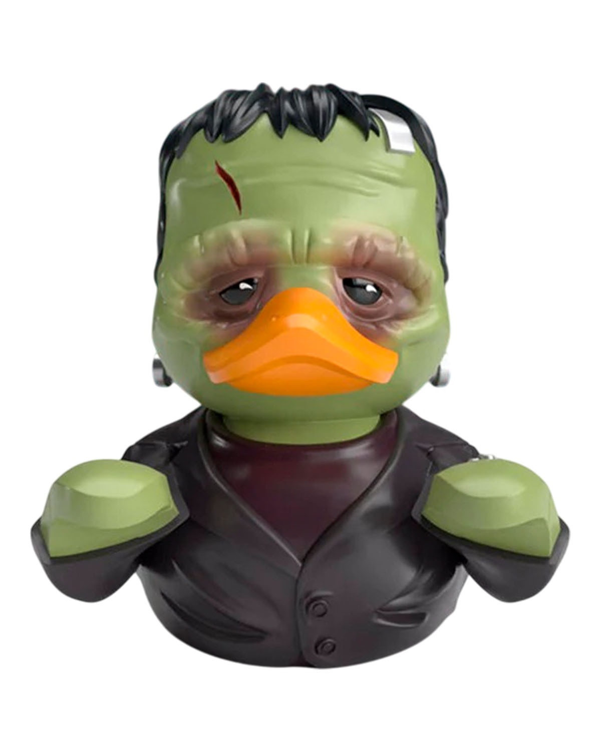 FIGURA TUBBZ FRANKENSTEIN MONSTER MINI - Image 2