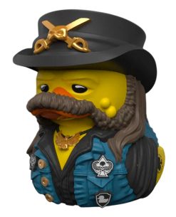 FIGURA TUBBZ MOTORHEAD LEMMY MINI