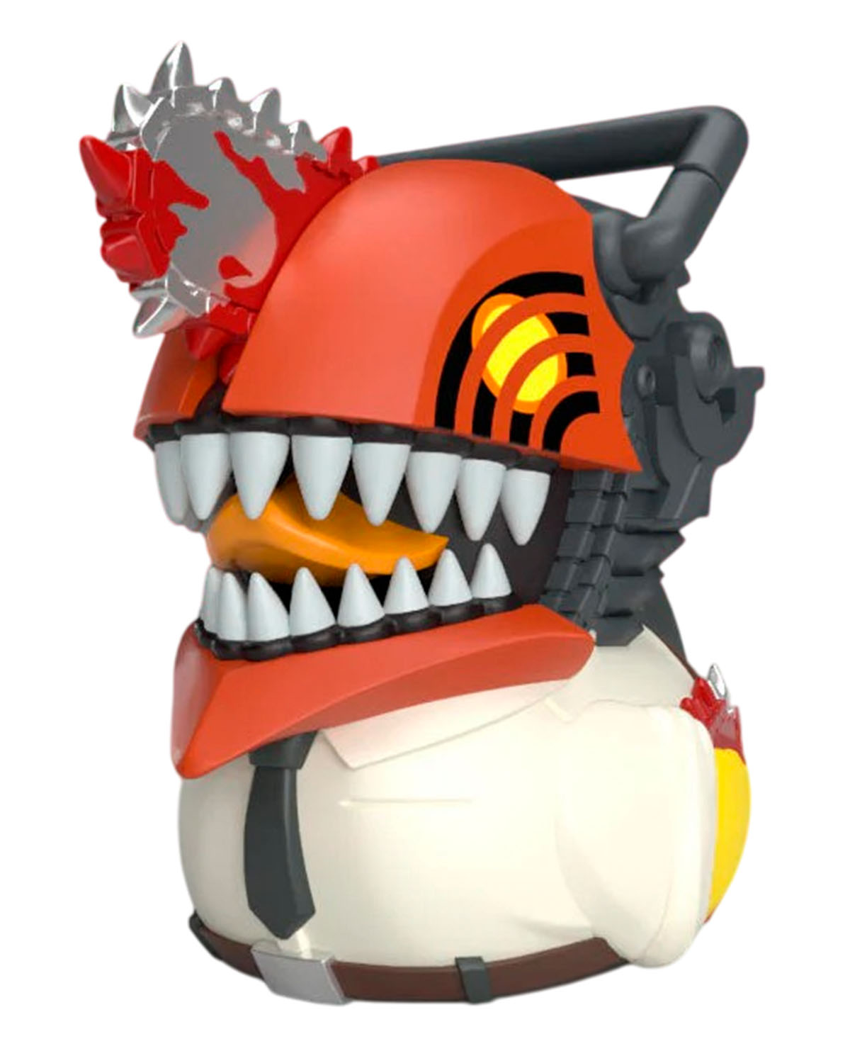 FIGURA TUBBZZ CHAINSAW MAN MINI