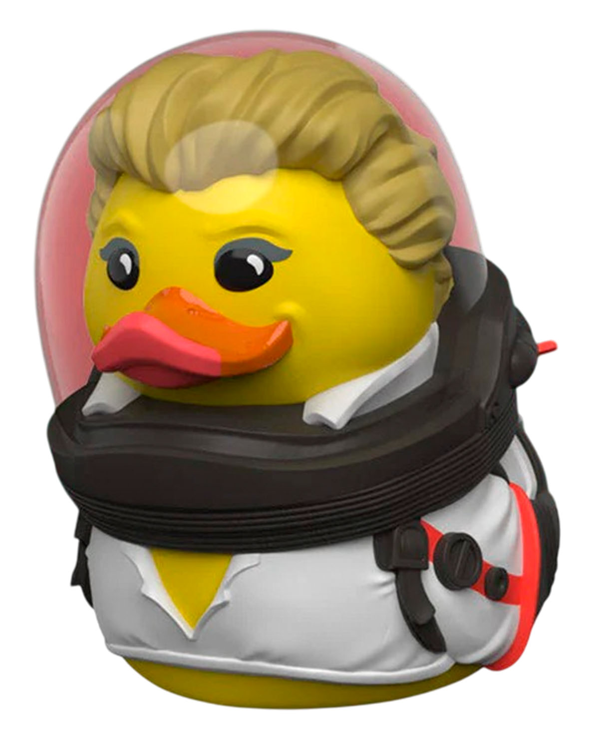 FIGURA TUBBZ FALLOUT NUKA COLA GIRL MINI