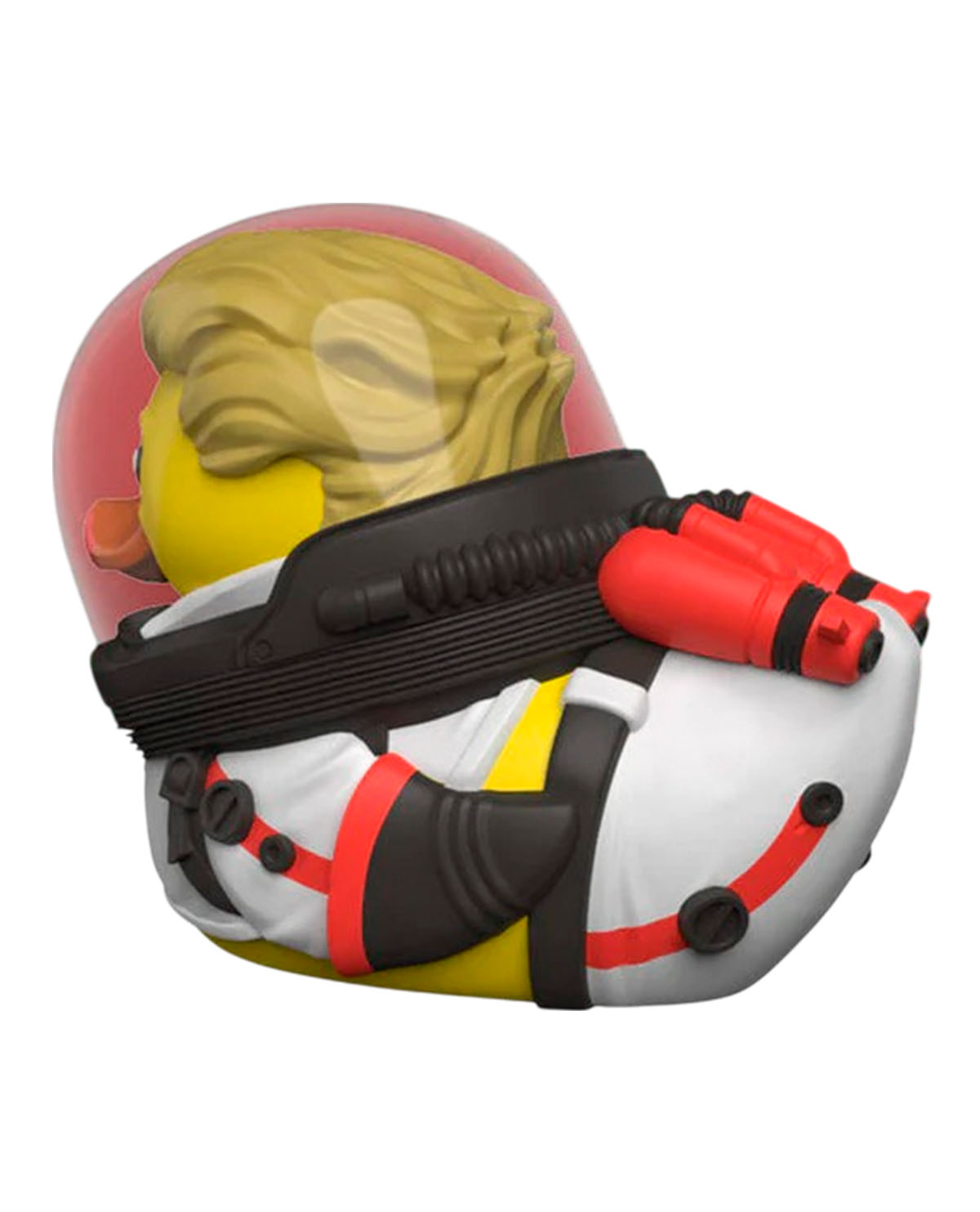 FIGURA TUBBZ FALLOUT NUKA COLA GIRL MINI - Image 3