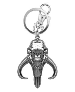 LLAVERO STAR WARS MANDALORIAN