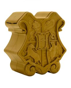 YUME HARRY POTTER MAGICAL CAPSULE W1